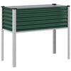 Product Thumbnail Image 6 of 8