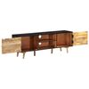 Product Thumbnail Image 4 of 12