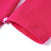 Product Thumbnail Image 5 of 7