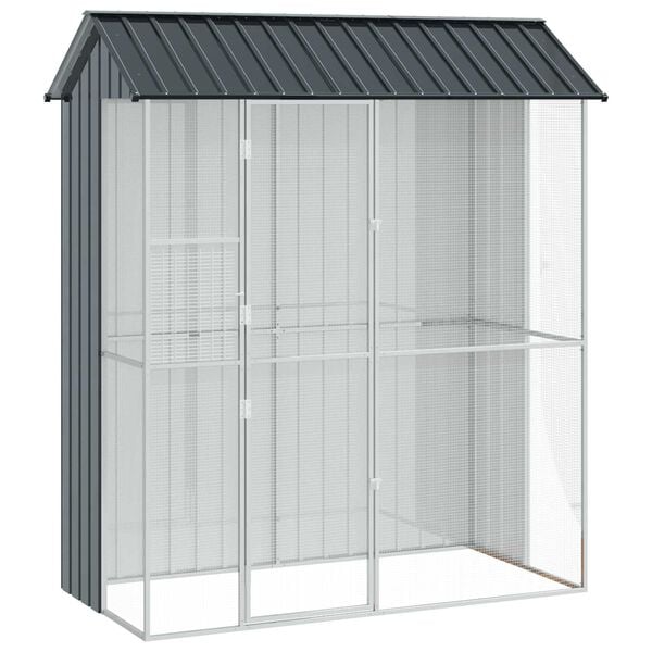 Showing Product Image 1 of 7