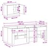 Product Thumbnail Image 6 of 6