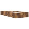 Product Thumbnail Image 6 of 9