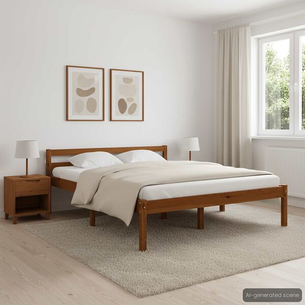 Showing Product Image 2 of 7