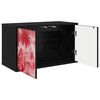Product Thumbnail Image 2 of 9