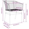 Product Thumbnail Image 9 of 10