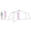 Product Thumbnail Image 14 of 14