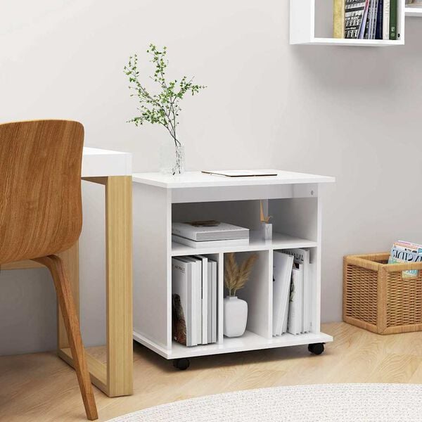 Showing Product Image 2 of 8
