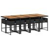 Product Thumbnail Image 3 of 14