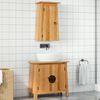 Product Thumbnail Image 2 of 10