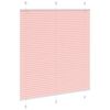 Product Thumbnail Image 3 of 14