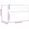 Product Thumbnail Image 13 of 13