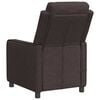 Product Thumbnail Image 8 of 14