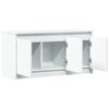 Product Thumbnail Image 9 of 16