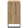 Product Thumbnail Image 7 of 12