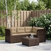 Product Thumbnail Image 2 of 10