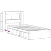 Product Thumbnail Image 8 of 9