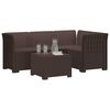 Product Thumbnail Image 3 of 11