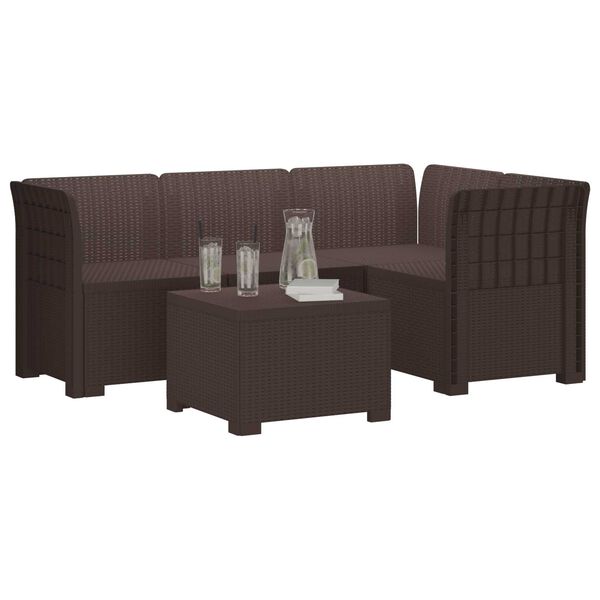 Showing Product Image 3 of 11
