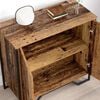 Product Thumbnail Image 4 of 12