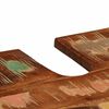 Product Thumbnail Image 9 of 15