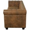 Product Thumbnail Image 4 of 7