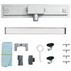 Product Thumbnail Image 10 of 14