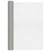Product Thumbnail Image 3 of 5