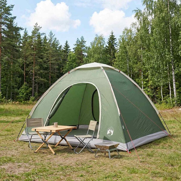 Showing Product Image 2 of 14