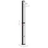 Product Thumbnail Image 13 of 13