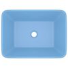 Product Thumbnail Image 4 of 6