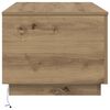 Product Thumbnail Image 8 of 15