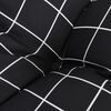 Product Thumbnail Image 9 of 11