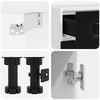 Product Thumbnail Image 5 of 10