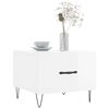 Product Thumbnail Image 3 of 13
