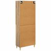Product Thumbnail Image 10 of 15