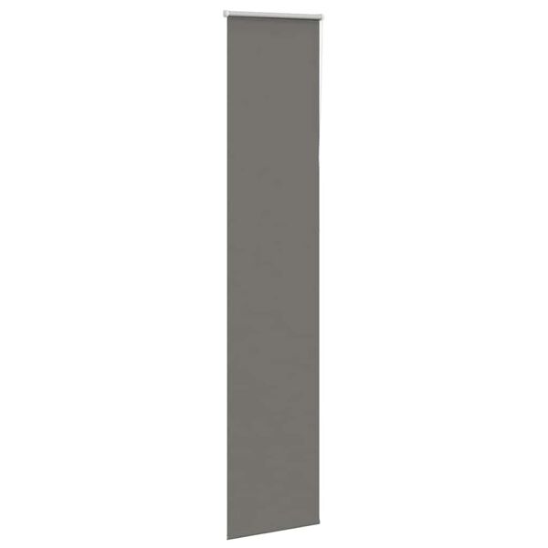 Showing Product Image 3 of 18