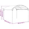 Product Thumbnail Image 7 of 7
