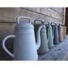 Capi Watering Can Xala Lungo 12 L Light Grey