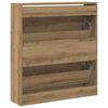 Product Thumbnail Image 8 of 13