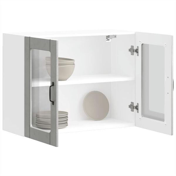 Showing Product Image 2 of 25