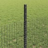 Product Thumbnail Image 4 of 13