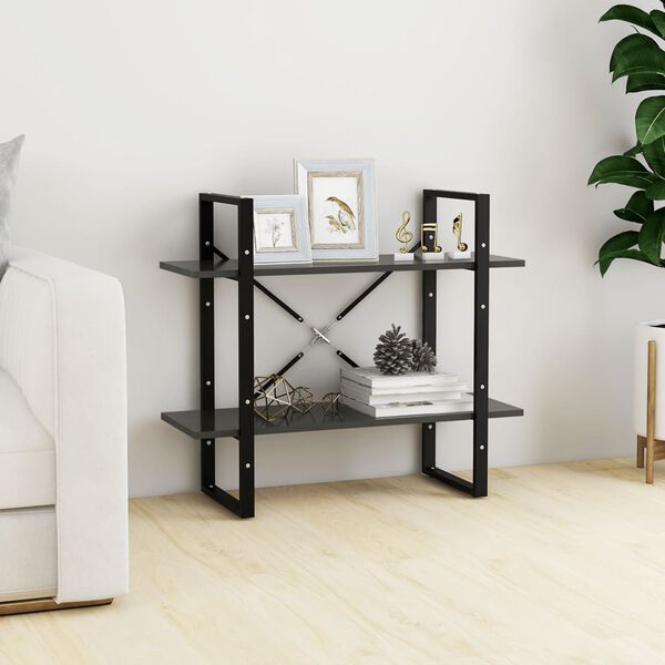 Showing Product Image 2 of 8