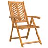 Product Thumbnail Image 5 of 12