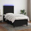 Product Thumbnail Image 2 of 16