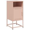 Product Thumbnail Image 5 of 14