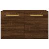 Product Thumbnail Image 5 of 12
