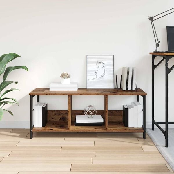 Showing Product Image 4 of 12