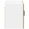Product Thumbnail Image 8 of 13