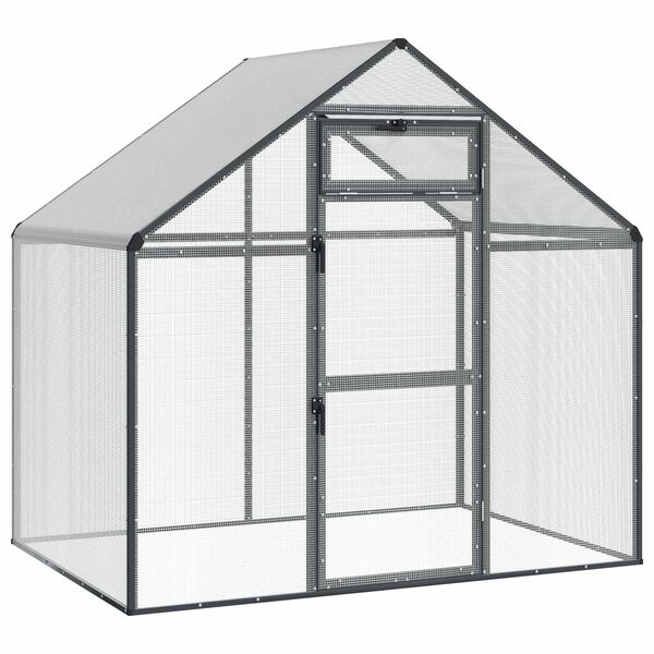 Showing Product Image 1 of 6