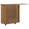 Product Thumbnail Image 7 of 11